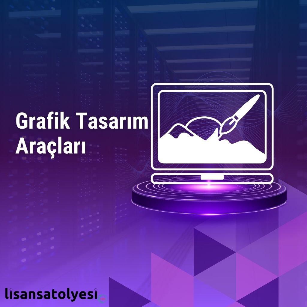 grafik-tasarım-araclari