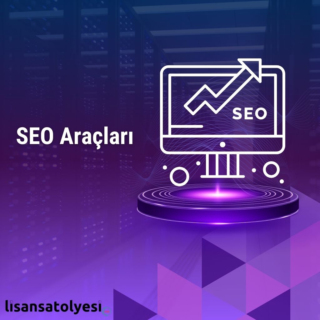 seo-araclari